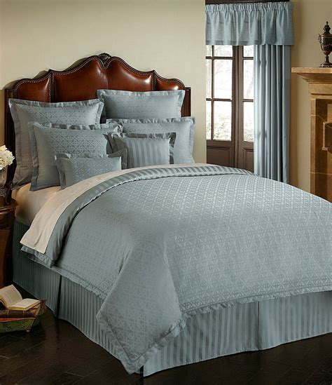 dillard motel|dillard's hotel collection bedding.